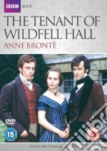 Tenant Of Wildfell Hall [Edizione: Regno Unito] dvd