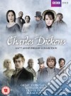 Charles Dickens 200Th Anniversary Collection [Edizione: Regno Unito] dvd