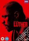 Luther: Series 1-3 (5 Dvd) [Edizione: Regno Unito] dvd