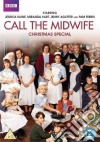 Call The Midwife: Christmas Special [Edizione: Regno Unito] dvd