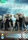 Life Story (2 Dvd) [Edizione: Regno Unito] dvd