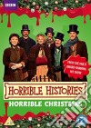 Horrible Histories: Horrible Christmas [Edizione: Regno Unito] film in dvd