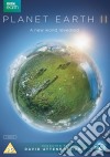 Planet Earth 2 (2 Dvd) [Edizione: Regno Unito] dvd