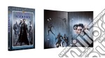 Matrix / Animatrix (Ed Collector) (2 Dvd) [Edizione: Francia] dvd