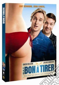 B.A.T (Bon A Tirer) [Edizione: Francia] dvd
