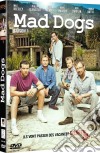 Mad Dogs Saison 1 [Edizione: Francia] dvd