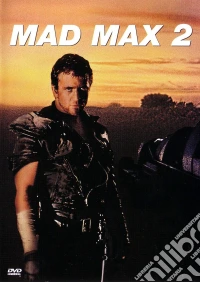 Mad Max 2 Le Defi [Edizione: Francia] dvd