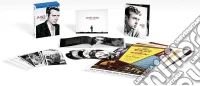 (Blu-Ray Disk) James Dean Edition Ultime+Livret+Photo+Affiche/Blu-Ray [Edizione: Francia] brd