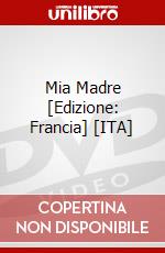 Mia Madre [Edizione: Francia] [ITA] dvd