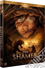 (Blu-Ray Disk) The Shamer [Edizione: Francia] brd