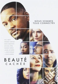 Beaute Cachee [Edizione: Francia] dvd