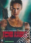 Tomb Raider [Edizione: Francia] dvd