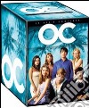 The O.C. La serie completa dvd