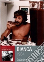 Bianca dvd