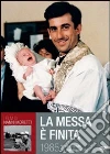 Messa E' Finita (La) film in dvd di Nanni Moretti