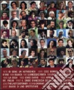 Nanni Moretti - I Film (12 Dvd) dvd