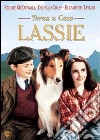 Lassie - Torna A Casa Lassie dvd