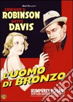 L' uomo di bronzo