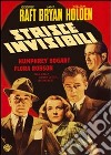 Strisce invisibili dvd