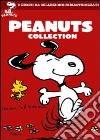 Peanuts Collection (Cofanetto 5 DVD) dvd