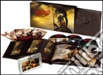 300 dvd