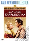 Calice D'Argento (Il) dvd
