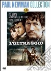 Oltraggio (L') dvd