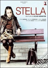 Stella dvd