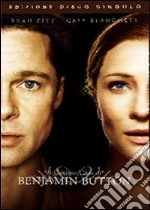Curioso Caso Di Benjamin Button (Il)
