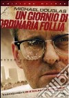 Giorno Di Ordinaria Follia (Un) dvd