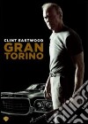 Gran Torino dvd
