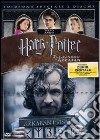 Harry Potter E Il Prigioniero Di Azkaban (SE) dvd