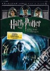 Harry Potter E L'Ordine Della Fenice (SE) dvd