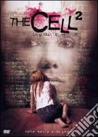 Cell 2 (The) - La Soglia Del Terrore dvd