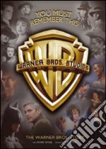 You Must Remember This - The Warner Bros. Story (2 Dvd) dvd