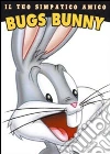 Looney Tunes - Il Tuo Simpatico Amico Bugs Bunny film in dvd di Friz Freleng