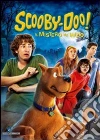 Scooby Doo - Il Mistero Ha Inizio film in dvd di Brian Levant
