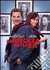 Rivolta Delle Ex (La) dvd