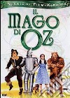 Mago Di Oz (Il) (1939) (Film+Karaoke) film in dvd di Victor Fleming