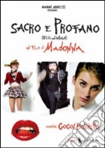 Sacro E Profano (2008) dvd