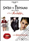 Sacro E Profano (2008) dvd