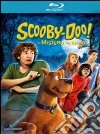 (Blu-Ray Disk) Scooby Doo - Il Mistero Ha Inizio film in dvd di Brian Levant