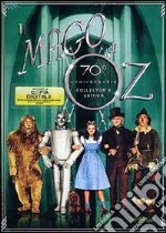 Il mago di Oz dvd