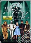 Il mago di Oz dvd