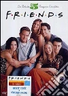 Friends - Stagione 05 (5 Dvd) film in dvd di Kevin Bright Gary Halvorson