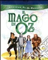 (Blu-Ray Disk) Mago Di Oz (Il) (1939) (Ed. Karaoke) dvd