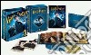 (Blu Ray Disk) Harry Potter e la pietra filosofale dvd