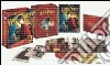 (Blu Ray Disk) Harry Potter e la camera dei segreti dvd