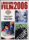 Matrix Revolutions / Sposa Cadavere (La) / Superman Returns (I Migliori Film Del 2006) (3 Dvd) dvd