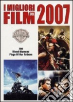 Migliori Film Del 2007 (I) (3 Dvd) dvd